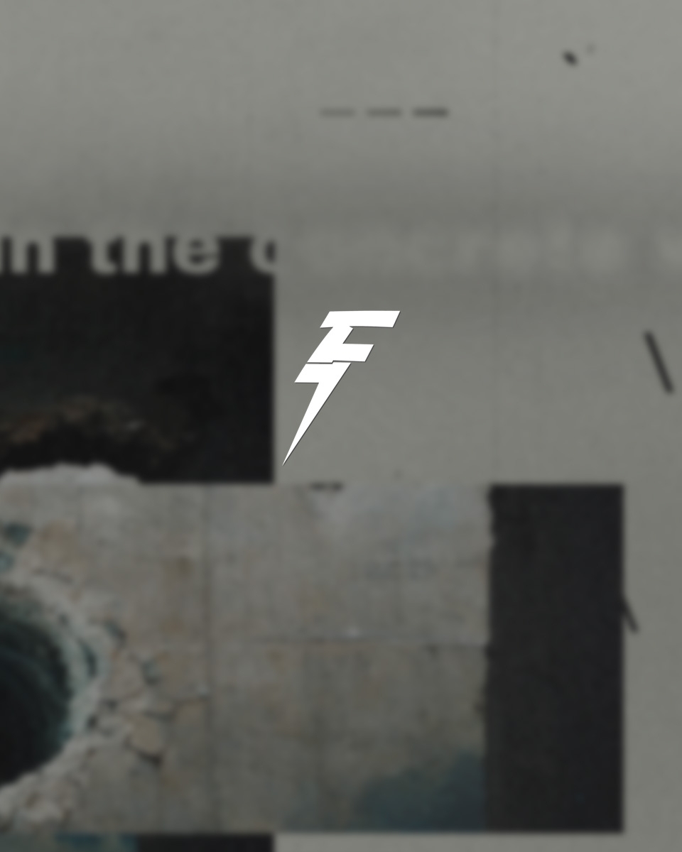 Lightning Fiction