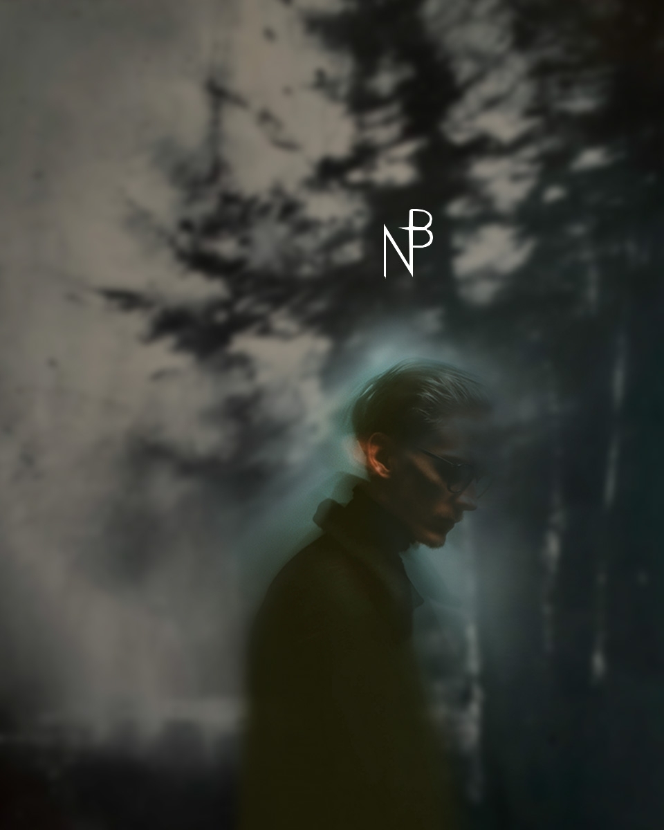 N.B. Cross