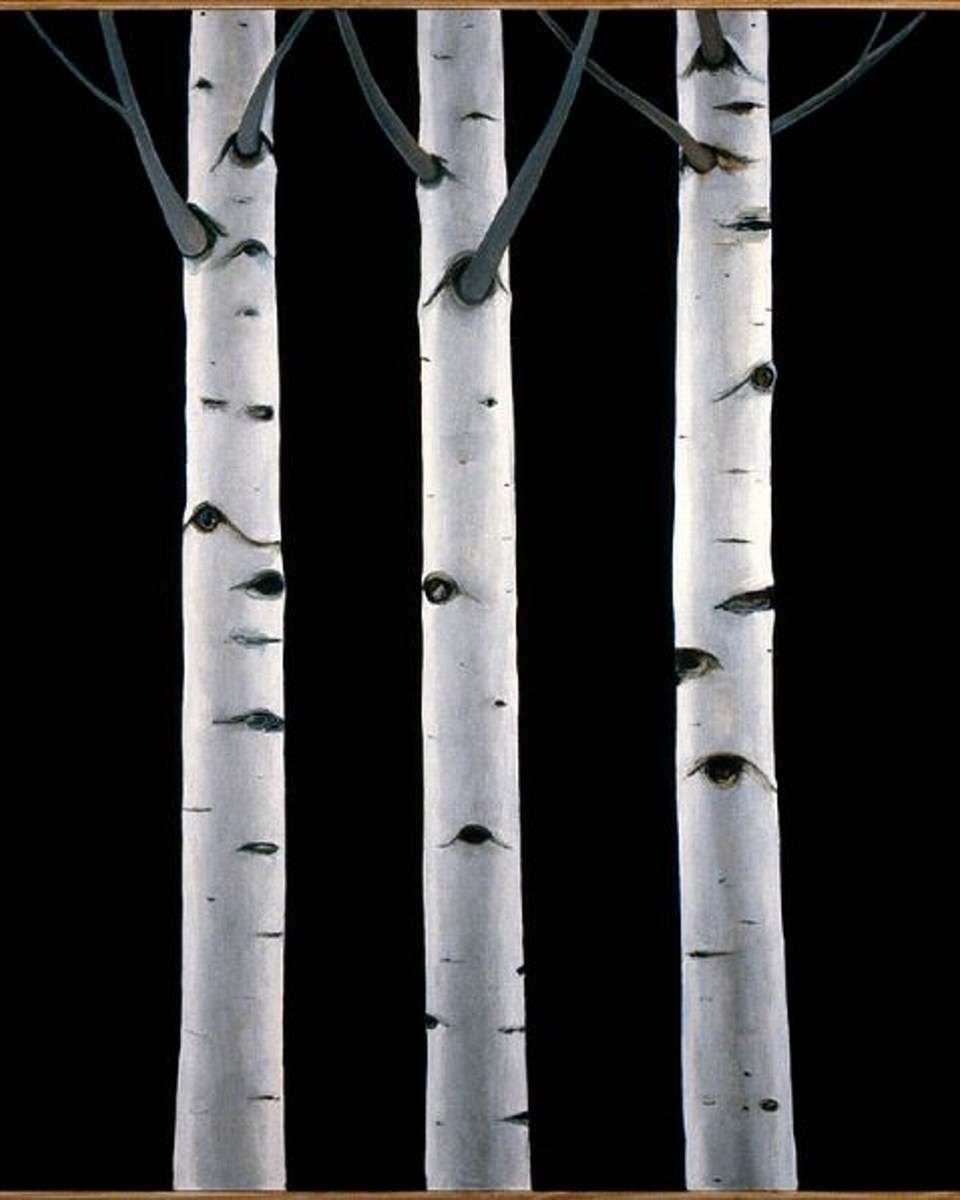 Joyce Koskenmaki