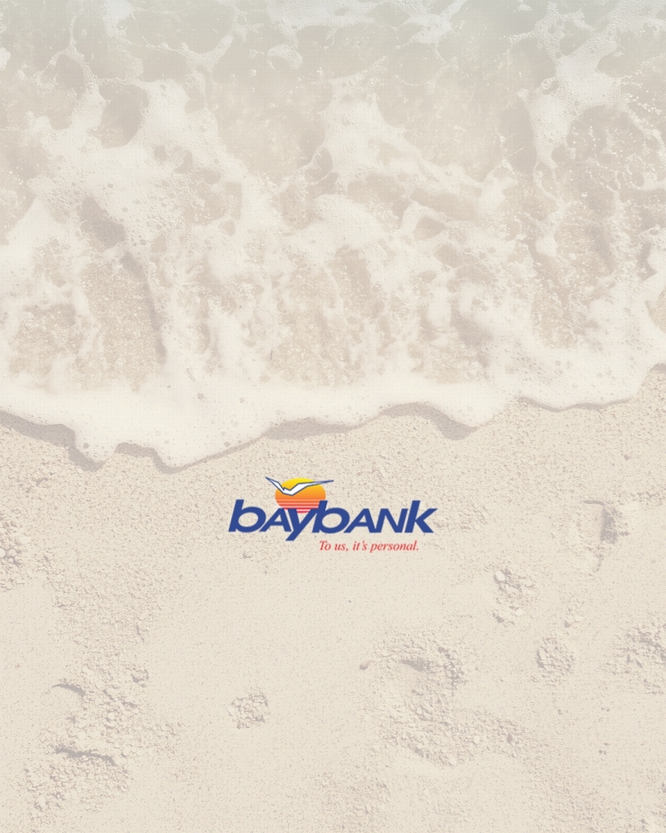 Baybank