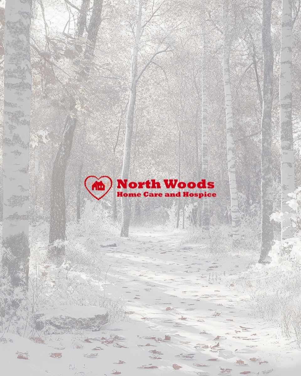 North Woods Home Care and Hospice