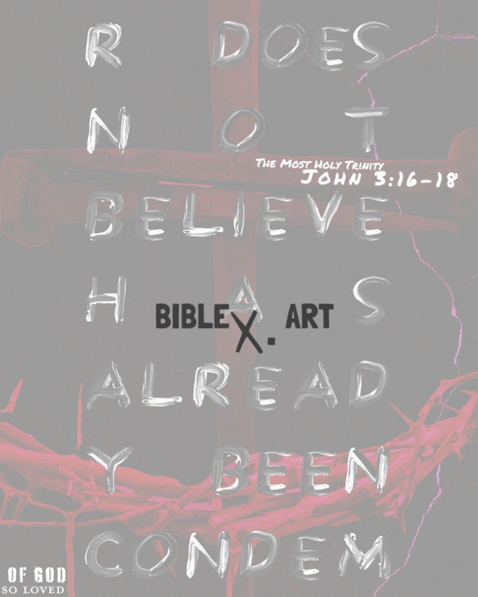 BIBLExART